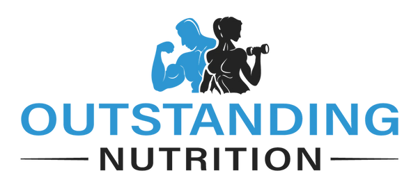 Outstanding Nutrition